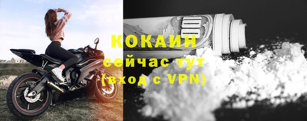 МДПВ Нефтегорск