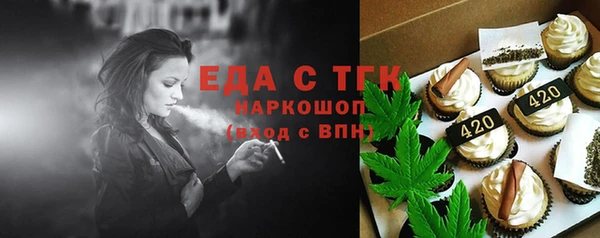 тгк Нея