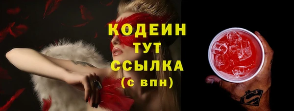 сатива Надым