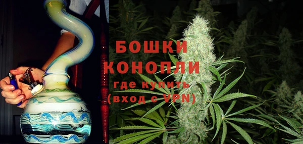 МДПВ Нефтегорск